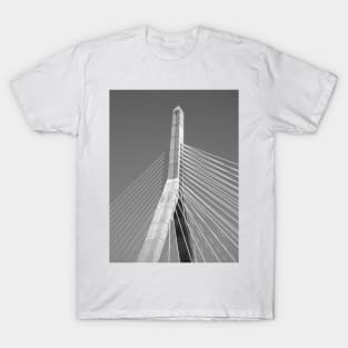 Boston T-Shirt